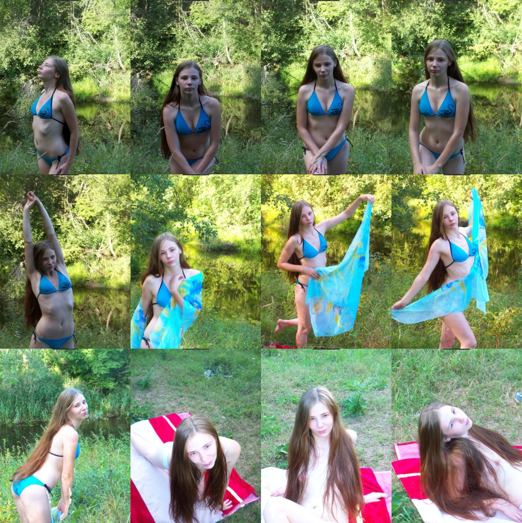 [Image: 3EQX73bYlx.jpg]