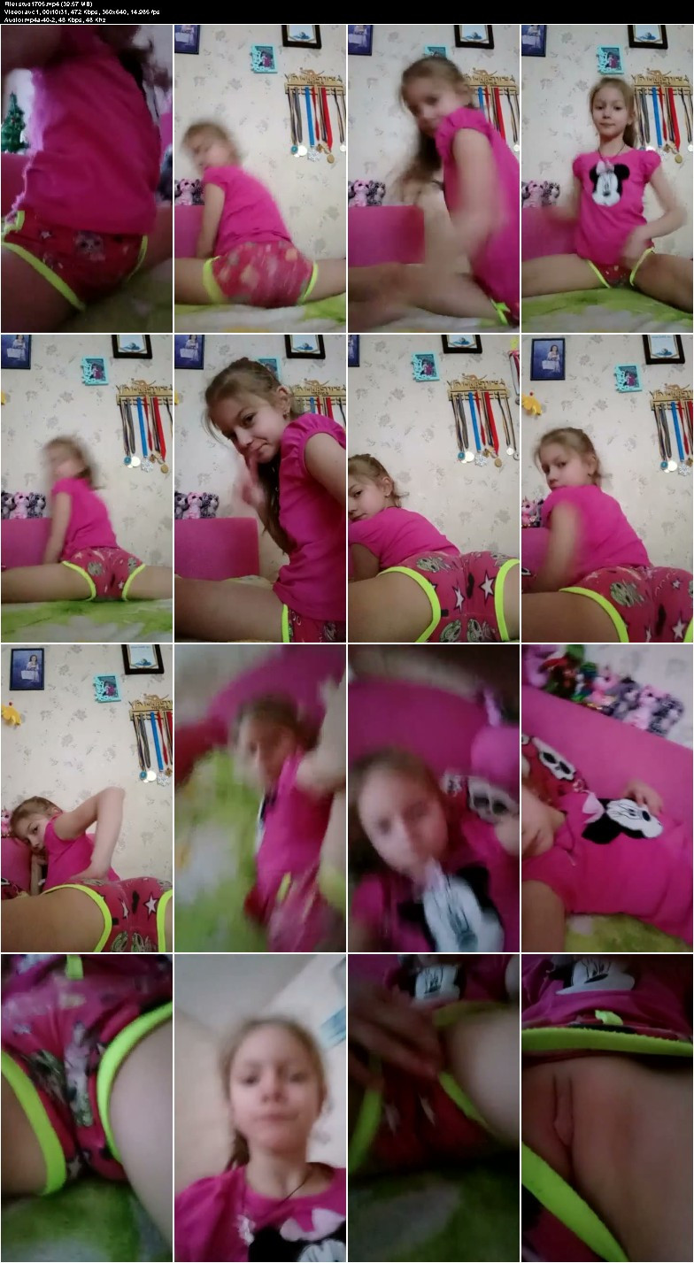 [Image: 3EQX74PAlx.jpg]