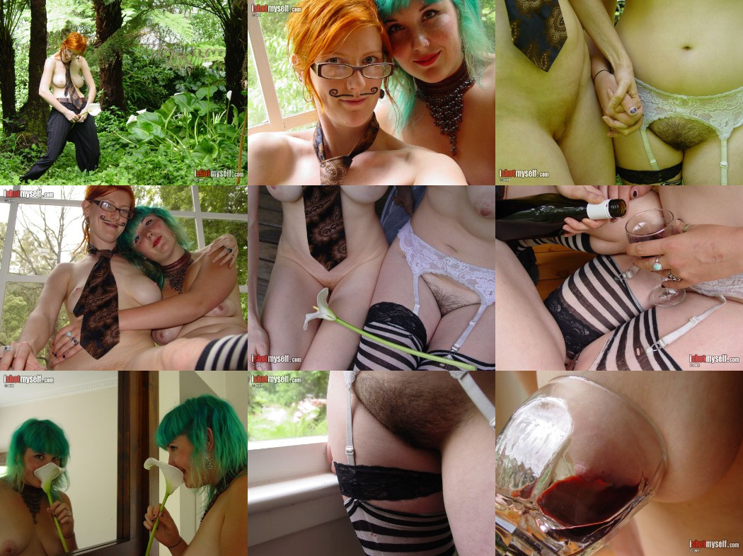 [Image: 3EQX79kAlx.jpg]