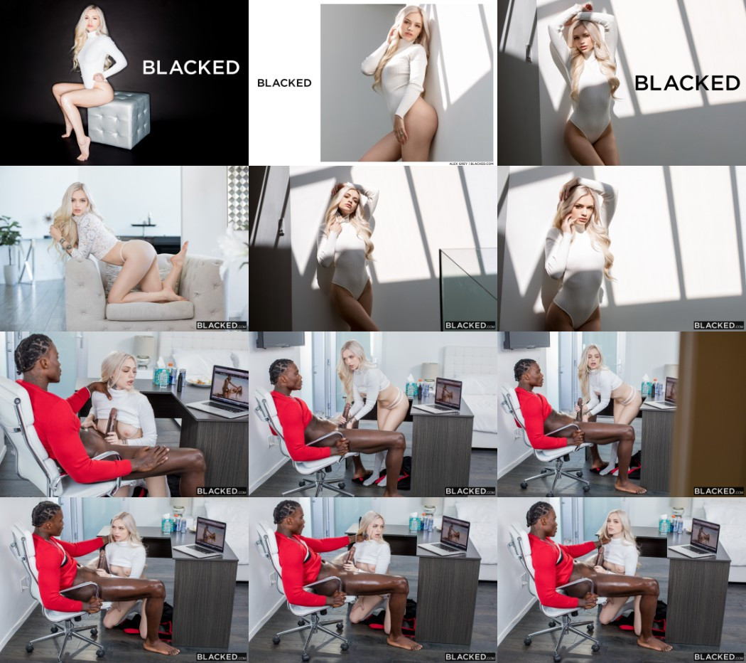 [Image: 3EQX7D1Zlx.jpg]