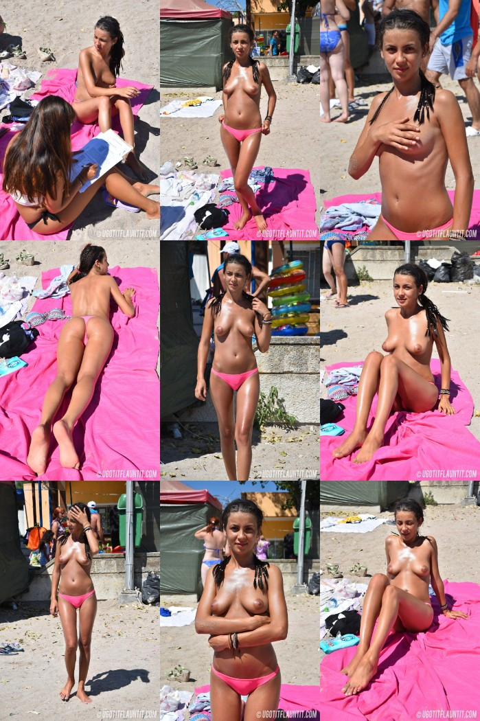 [Image: 3EQX7N7vlx.jpg]