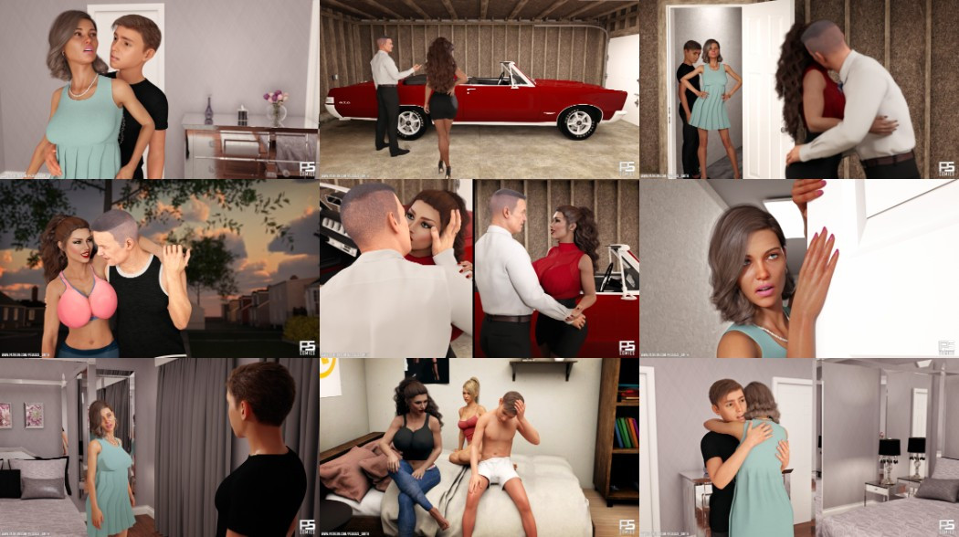 [Image: 3EQX7NLalx.jpg]