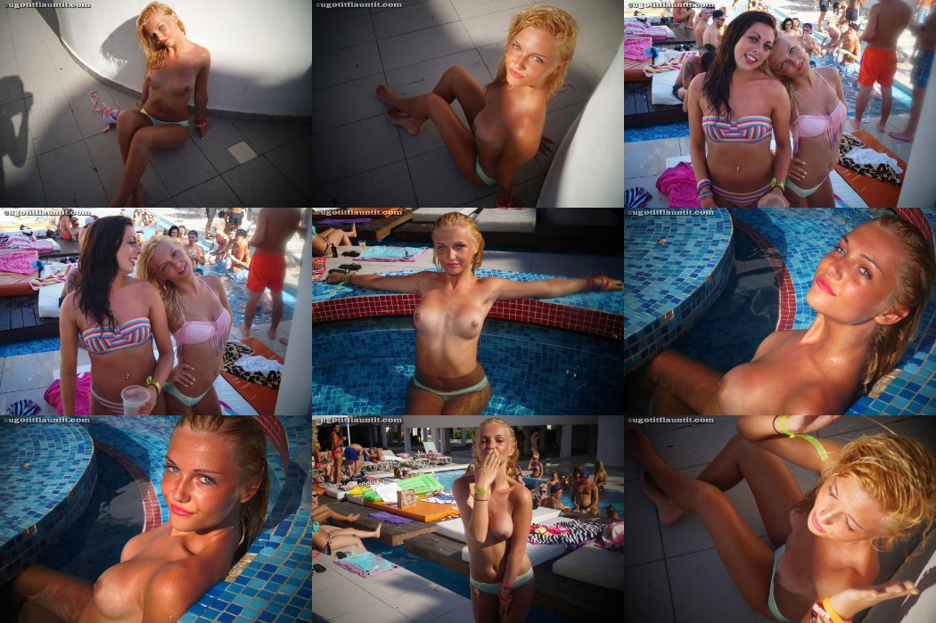 [Image: 3EQX7Ne9lx.jpg]