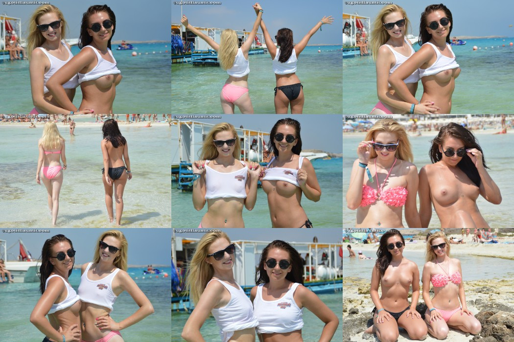 [Image: 3EQX7Nr9lx.jpg]