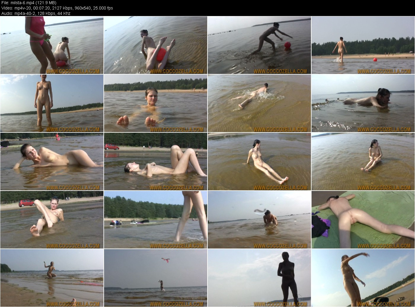 [Image: 3EQX7PNPlx.jpg]