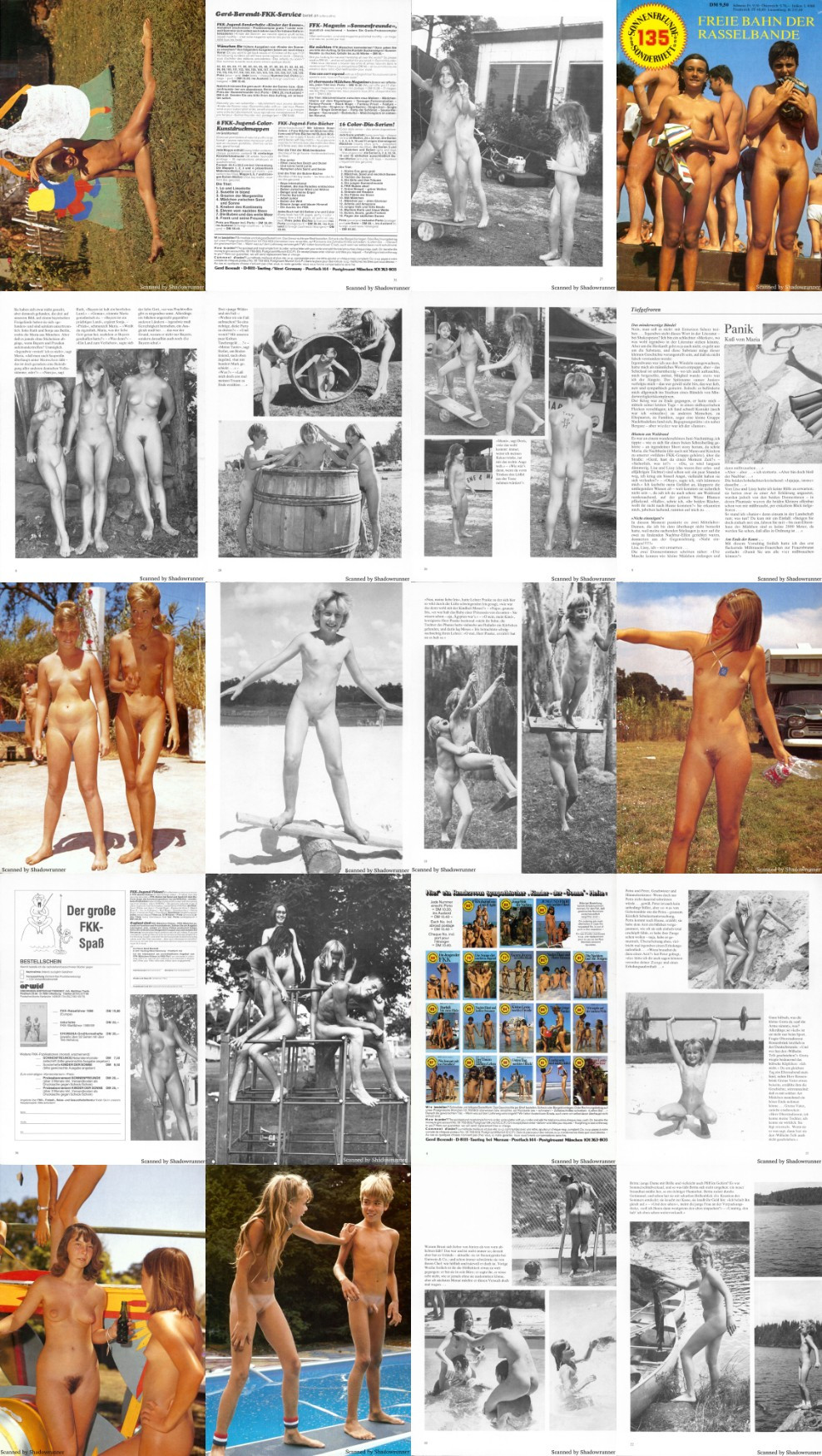 [Image: 3EQX7V7Zlx.jpg]