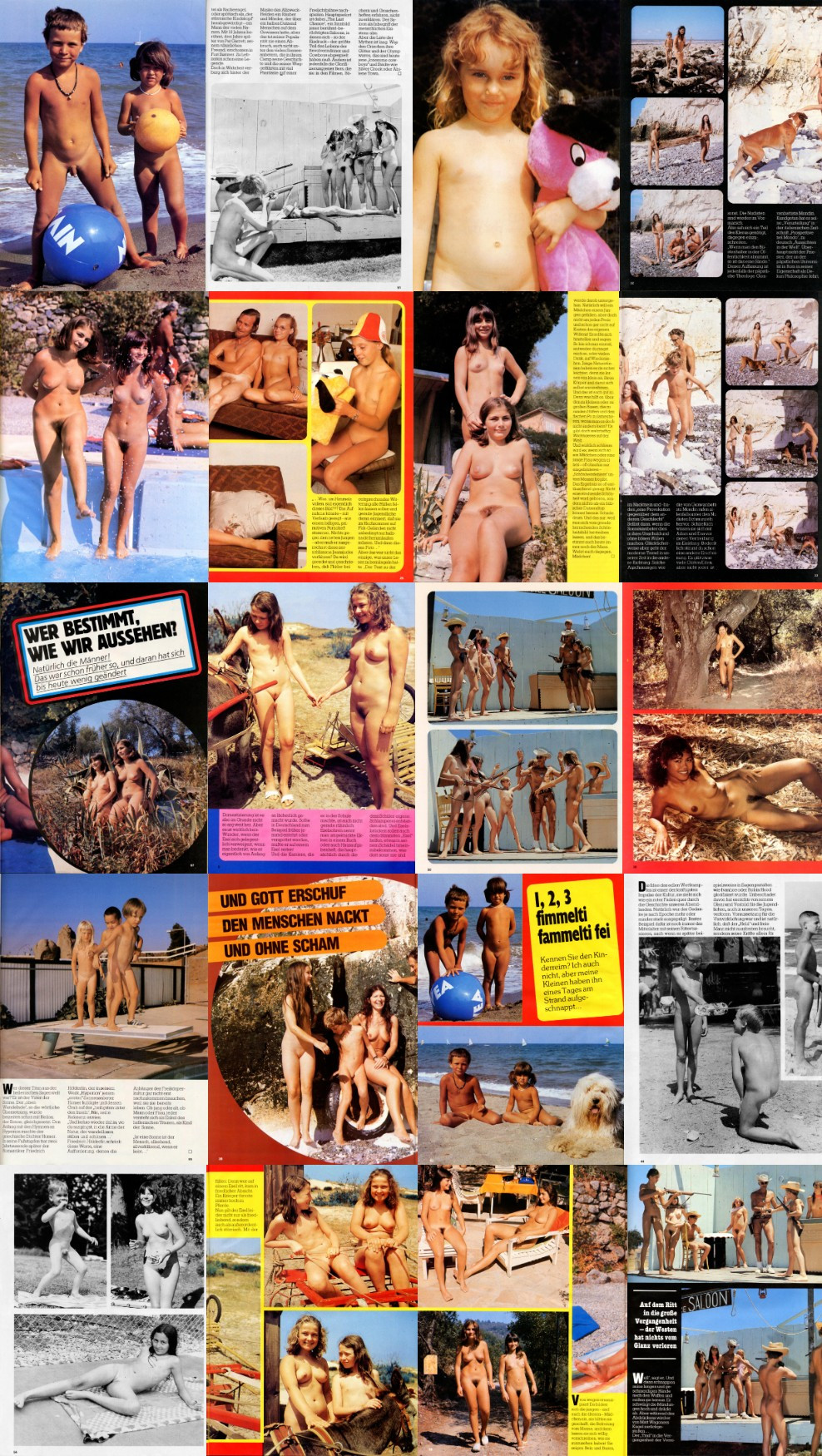 [Image: 3EQX7VBAlx.jpg]