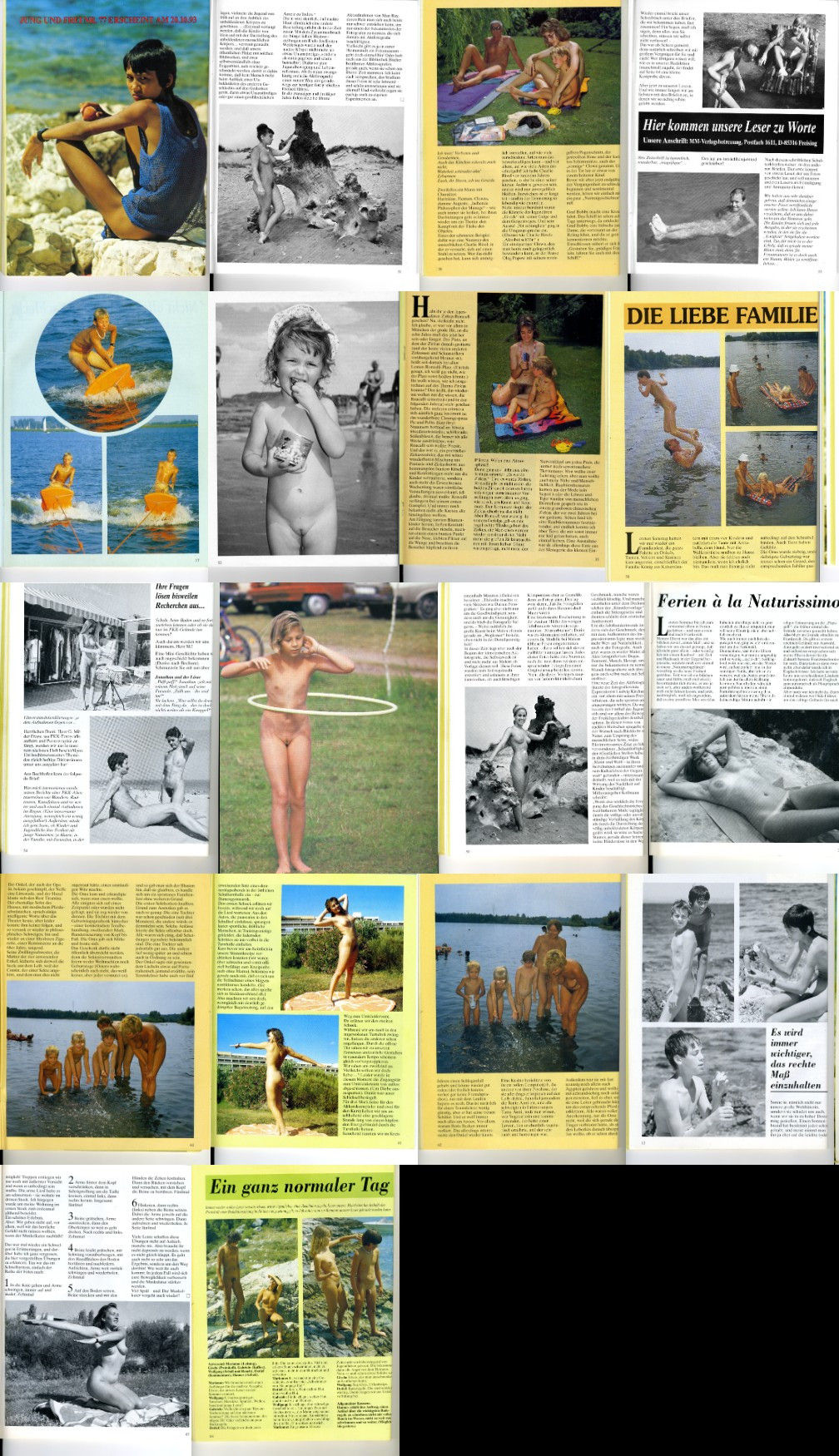 [Image: 3EQX7VGZlx.jpg]