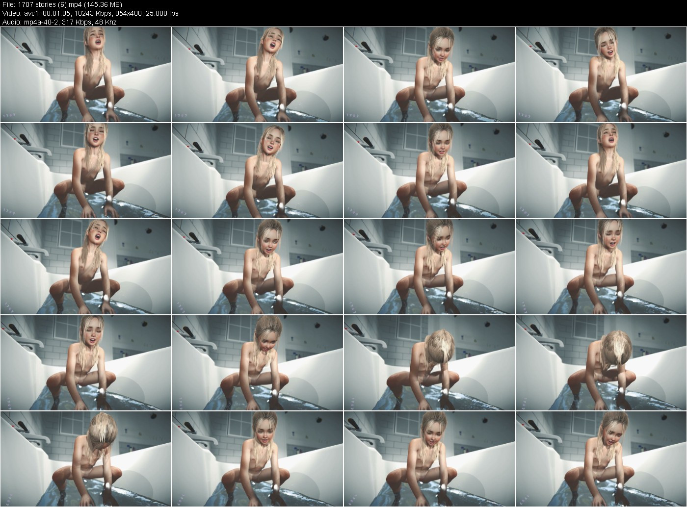 [Image: 3EQX7VaZlx.jpg]