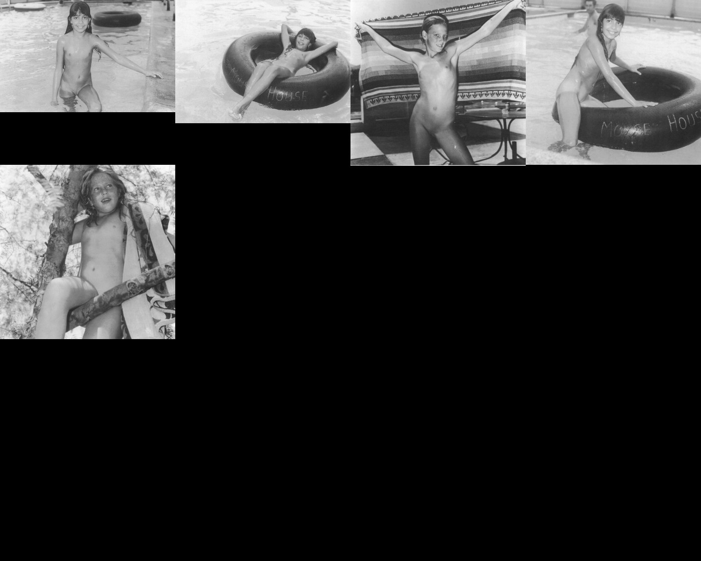 [Image: 3EQX7VdZlx.jpg]