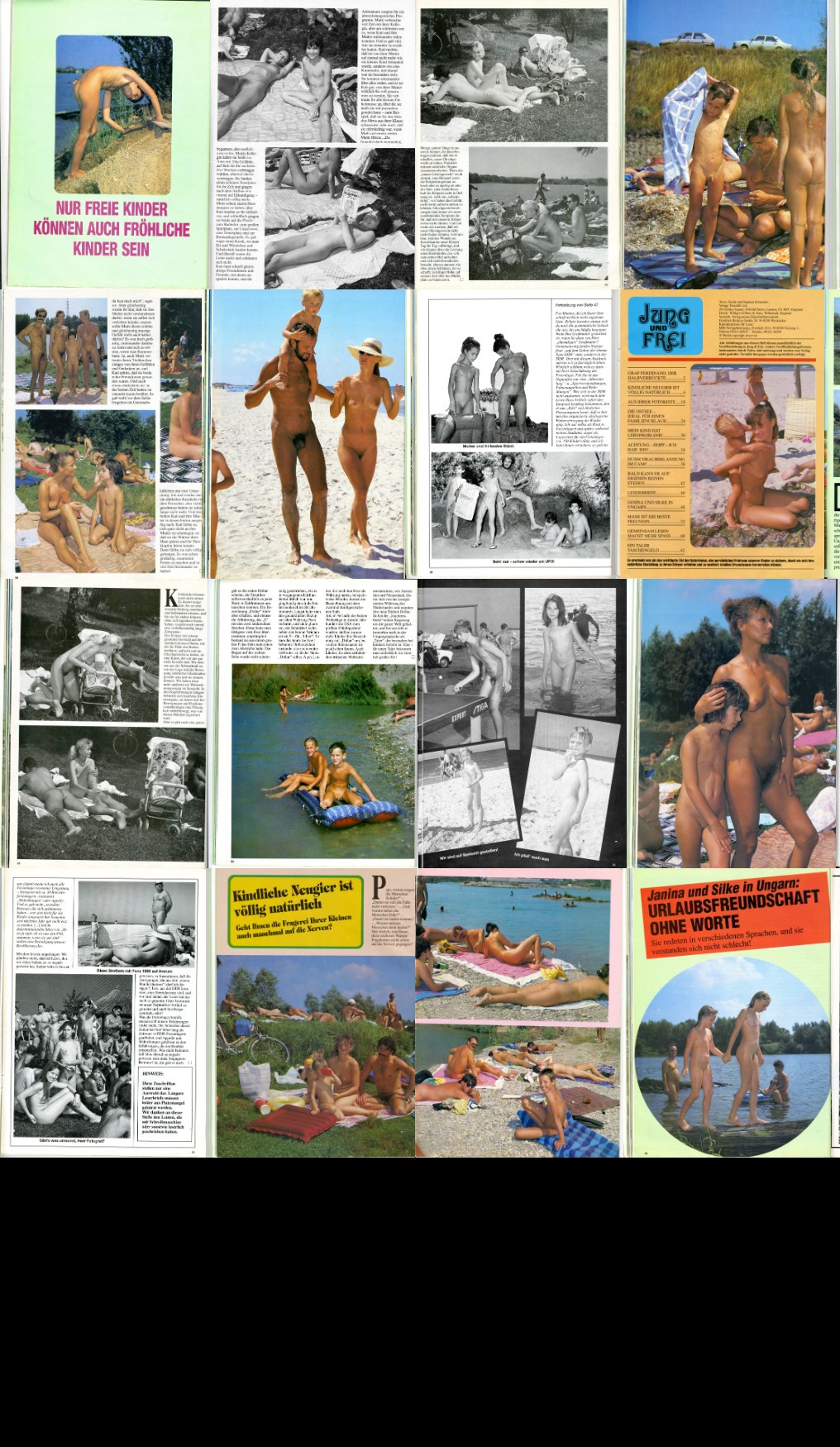 [Image: 3EQX7VvAlx.jpg]