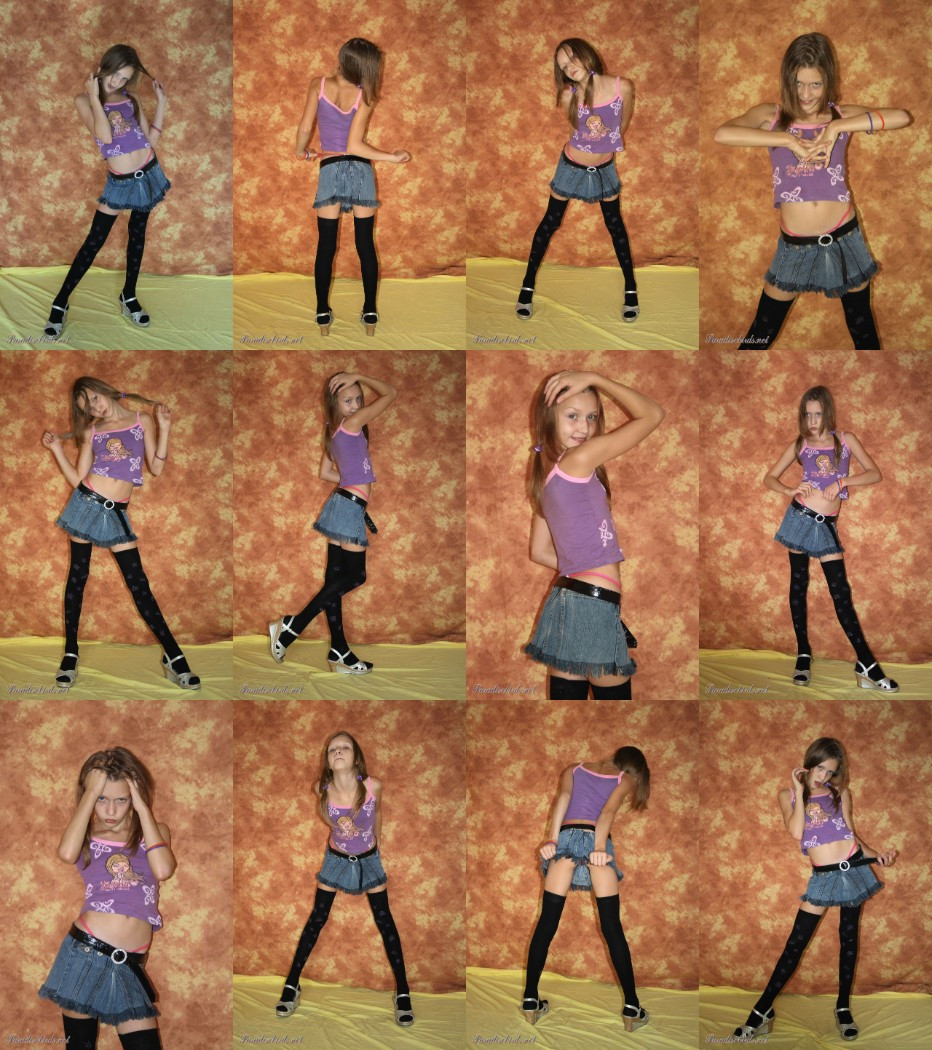 [Image: 3EQX7X1plx.jpg]