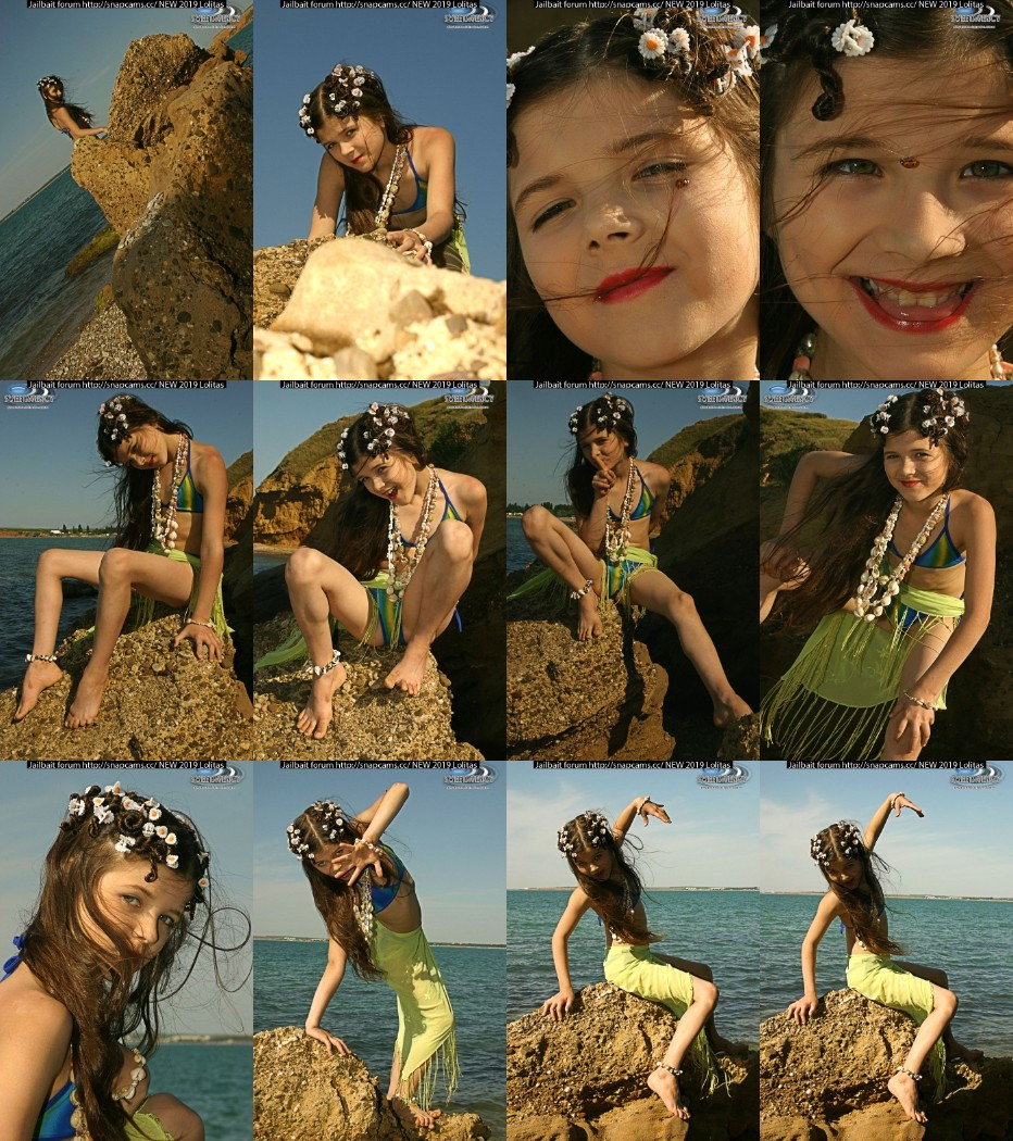 [Image: 3EQX7XJklx.jpg]