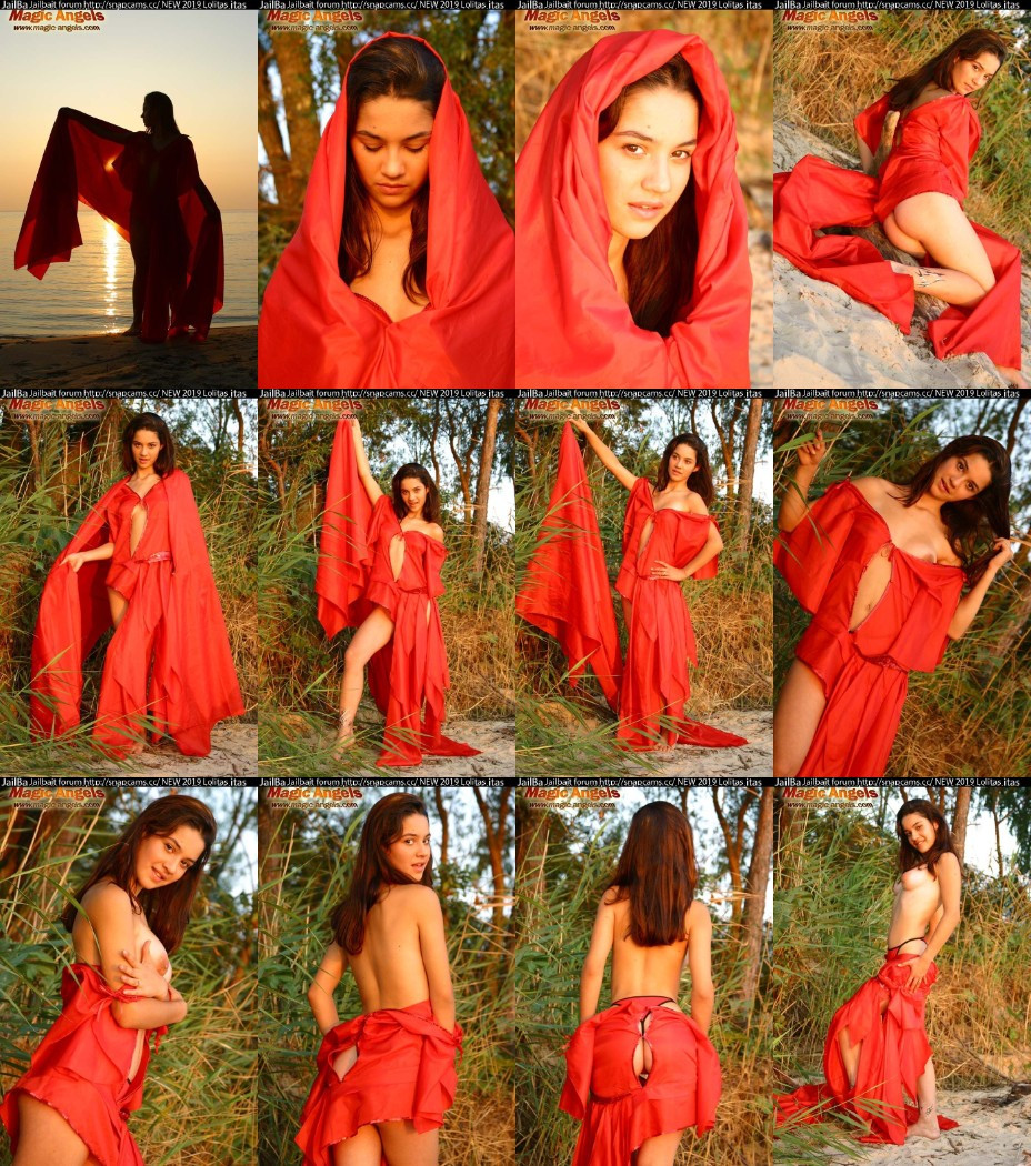 [Image: 3EQX7XrPlx.jpg]