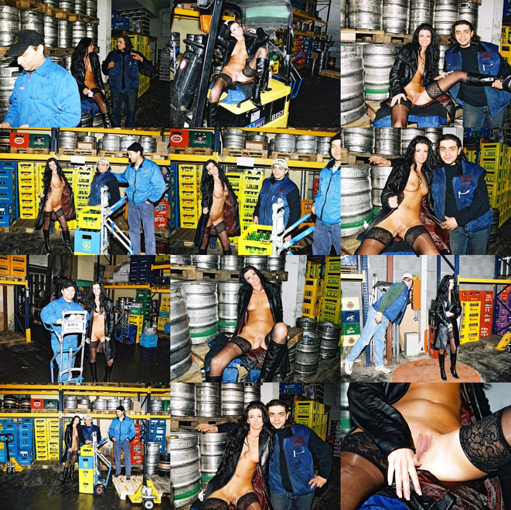 [Image: 3EQX7Z49lx.jpg]