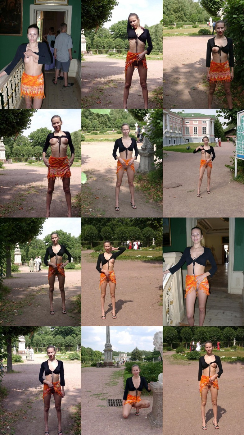 [Image: 3EQX7ZXYlx.jpg]