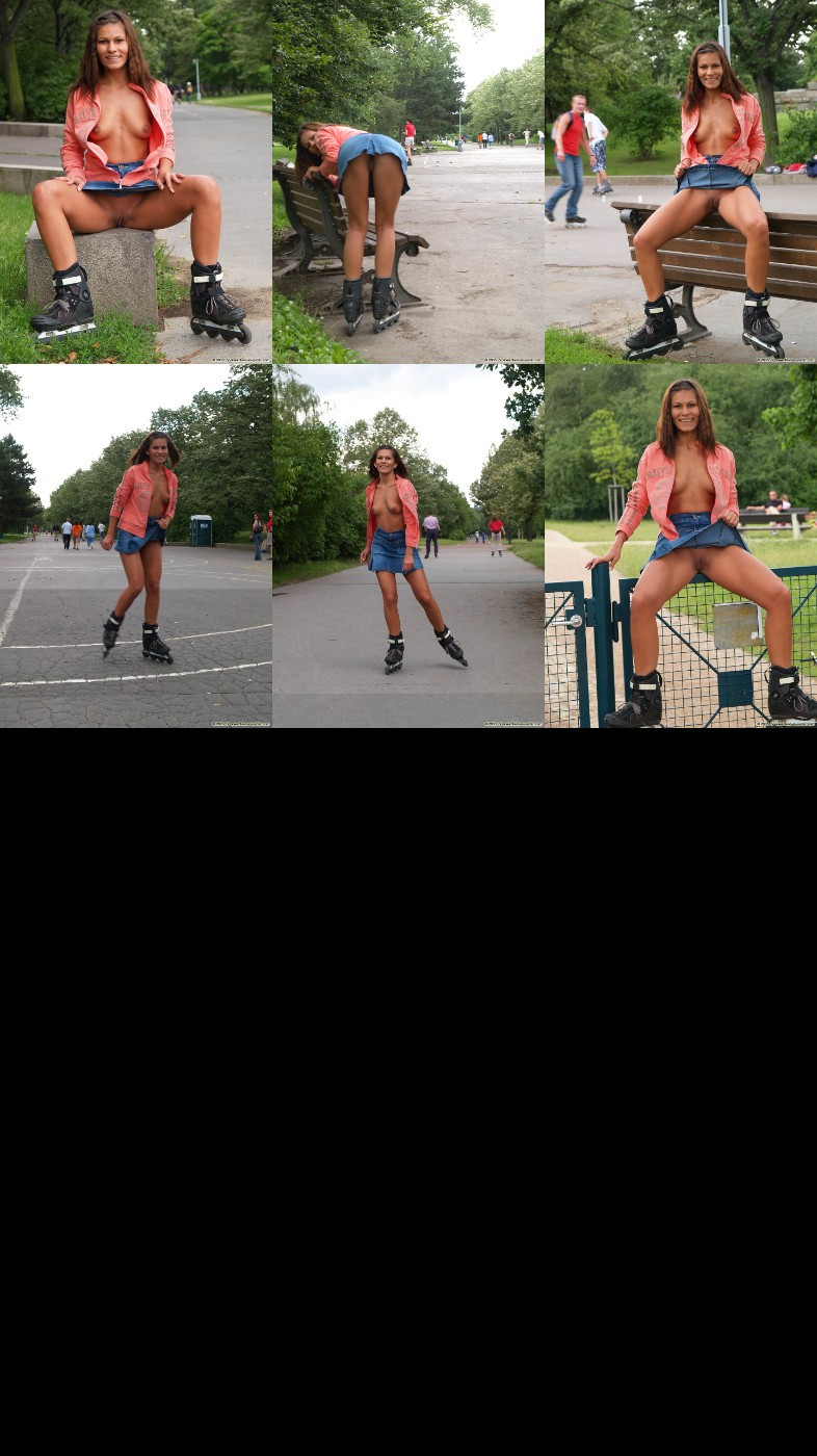 [Image: 3EQX7ZYPlx.jpg]