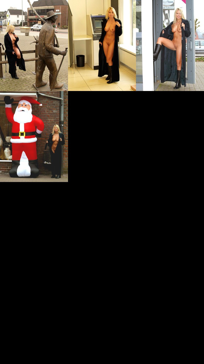 [Image: 3EQX7Za9lx.jpg]