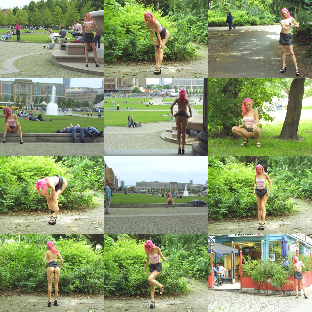 [Image: 3EQX7Zbplx.jpg]
