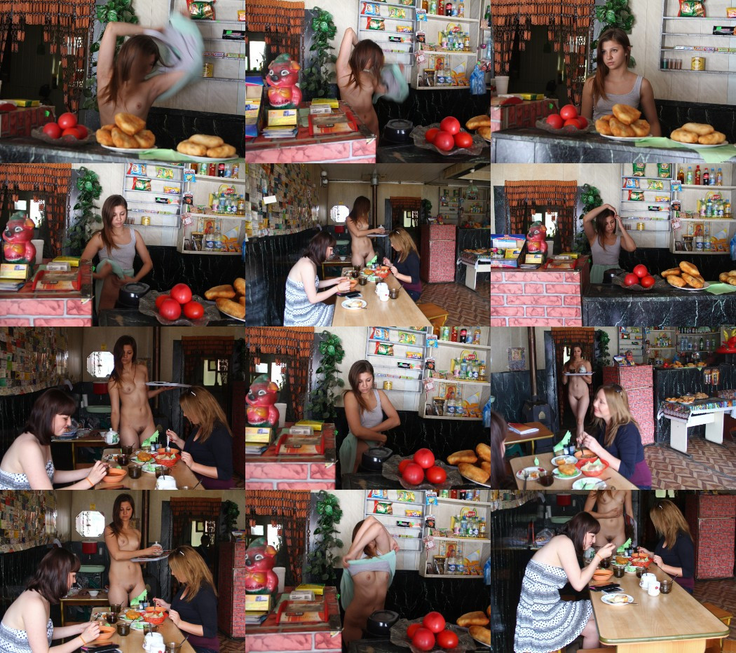 [Image: 3EQX7ZyYlx.jpg]