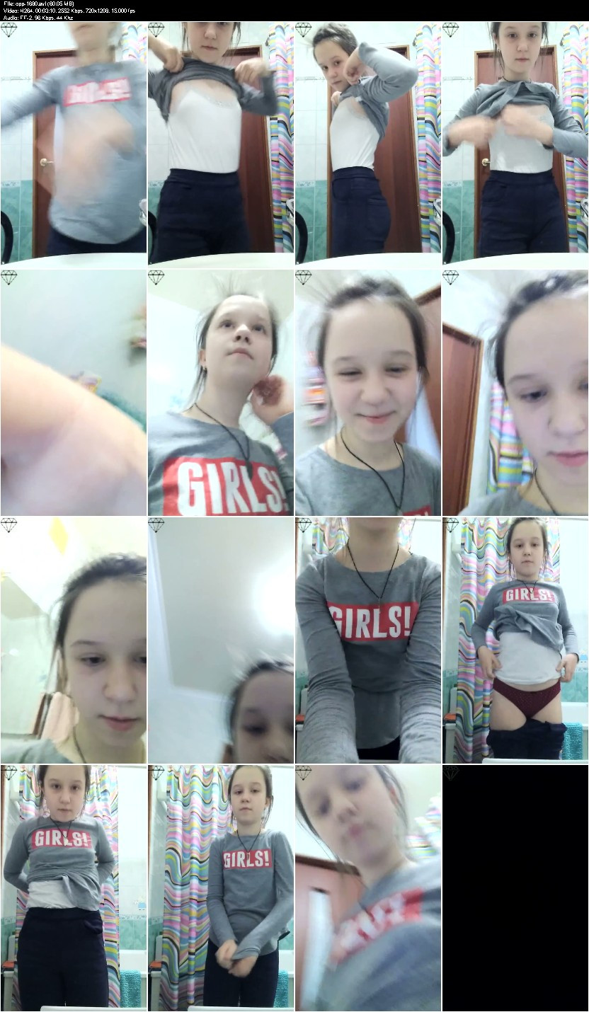 [Image: 3EQX7a1Ylx.jpg]