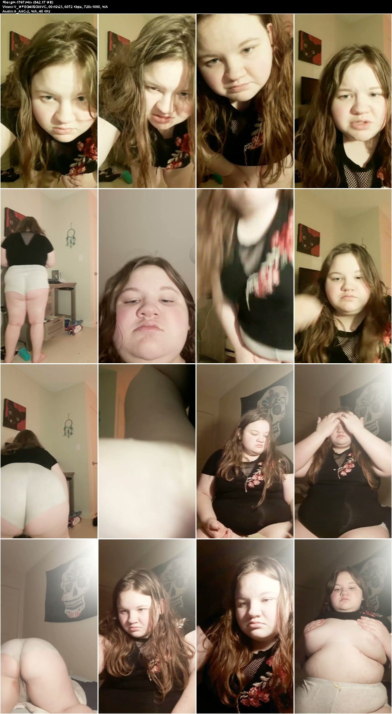 [Image: 3EQX7a3alx.jpg]