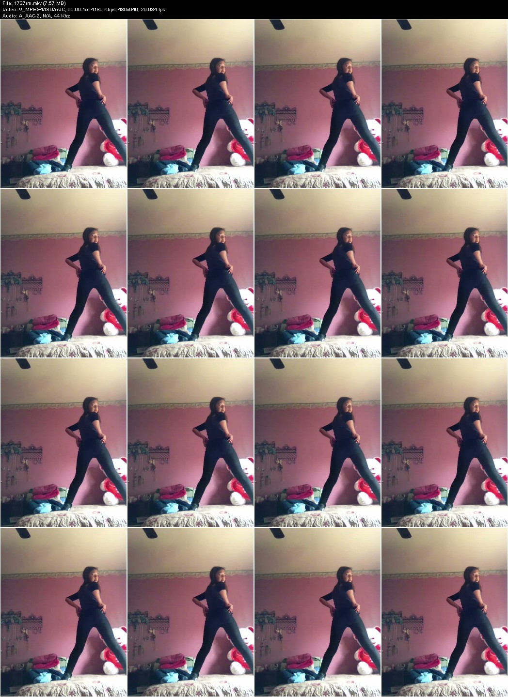 [Image: 3EQX7a76lx.jpg]