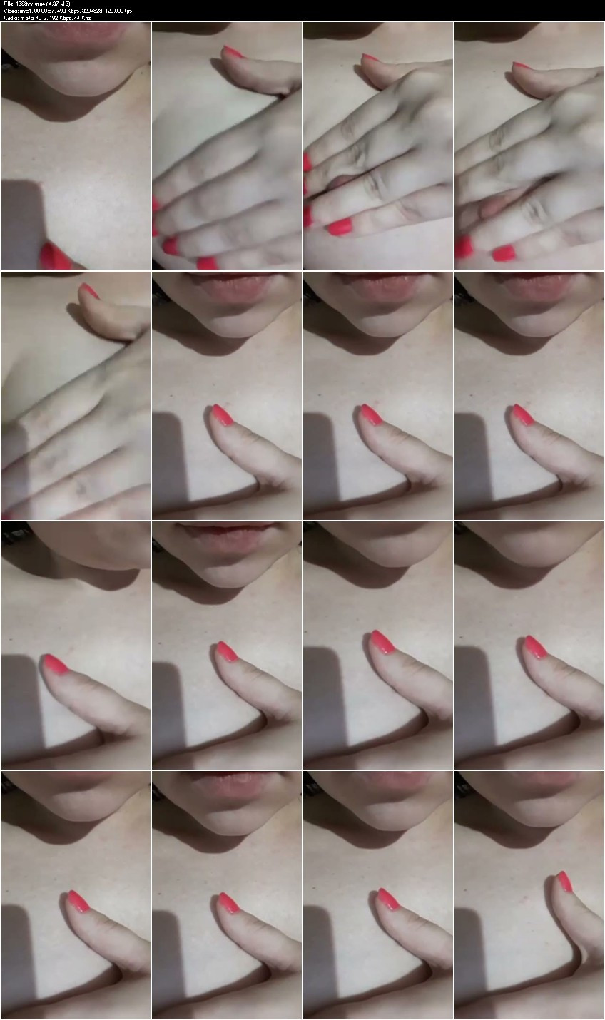 [Image: 3EQX7aWZlx.jpg]