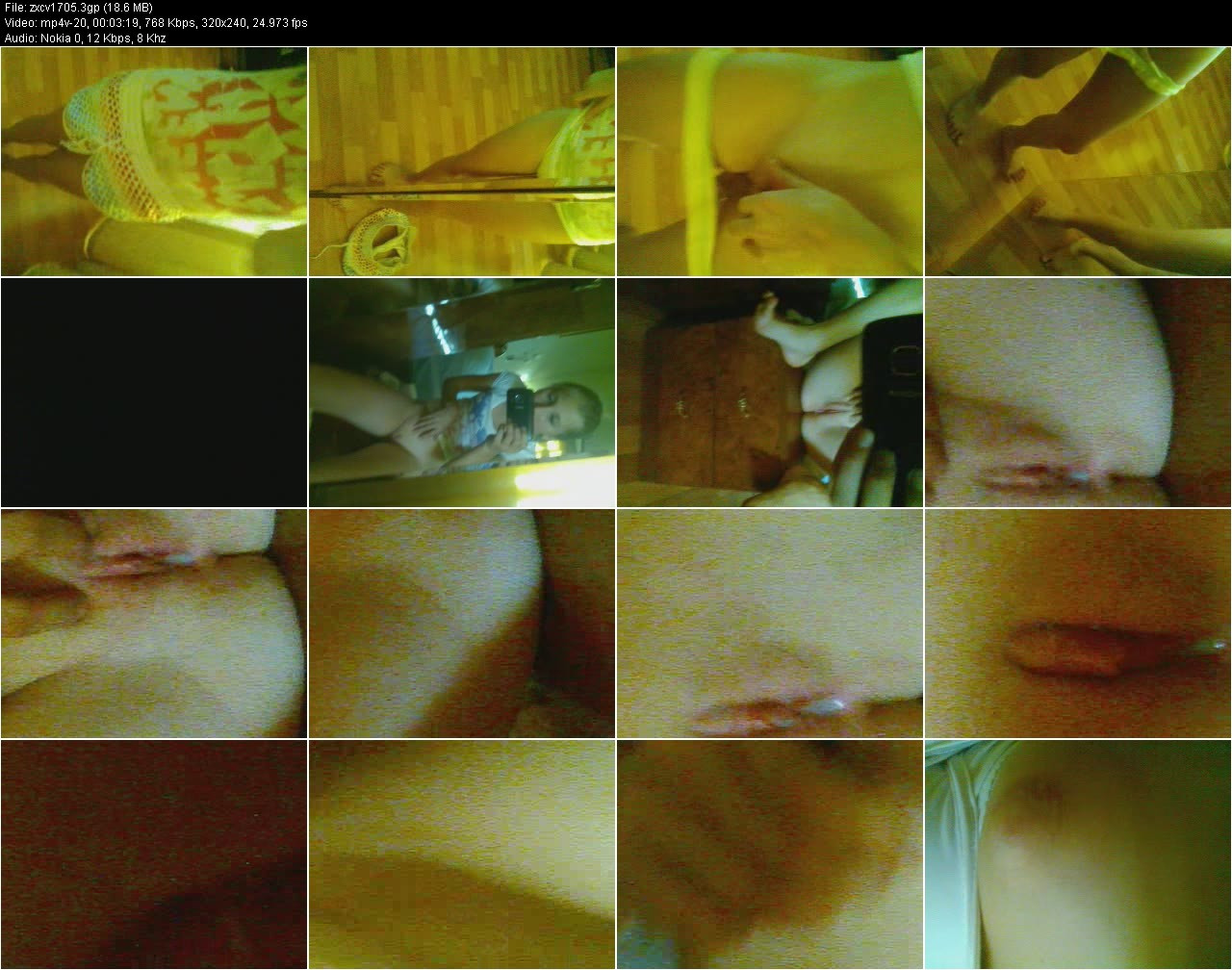 [Image: 3EQX7bqAlx.jpg]