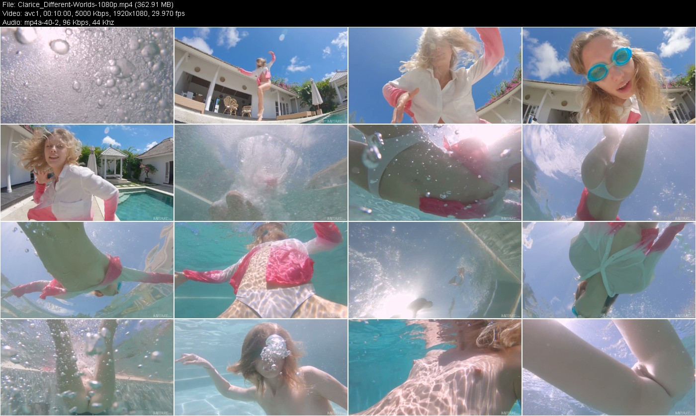 [Image: 3EQX7jyrlx.jpg]