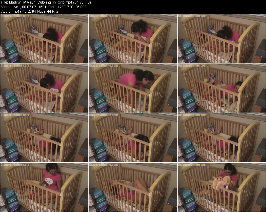 [Image: 3EQX7pG9lx.jpg]