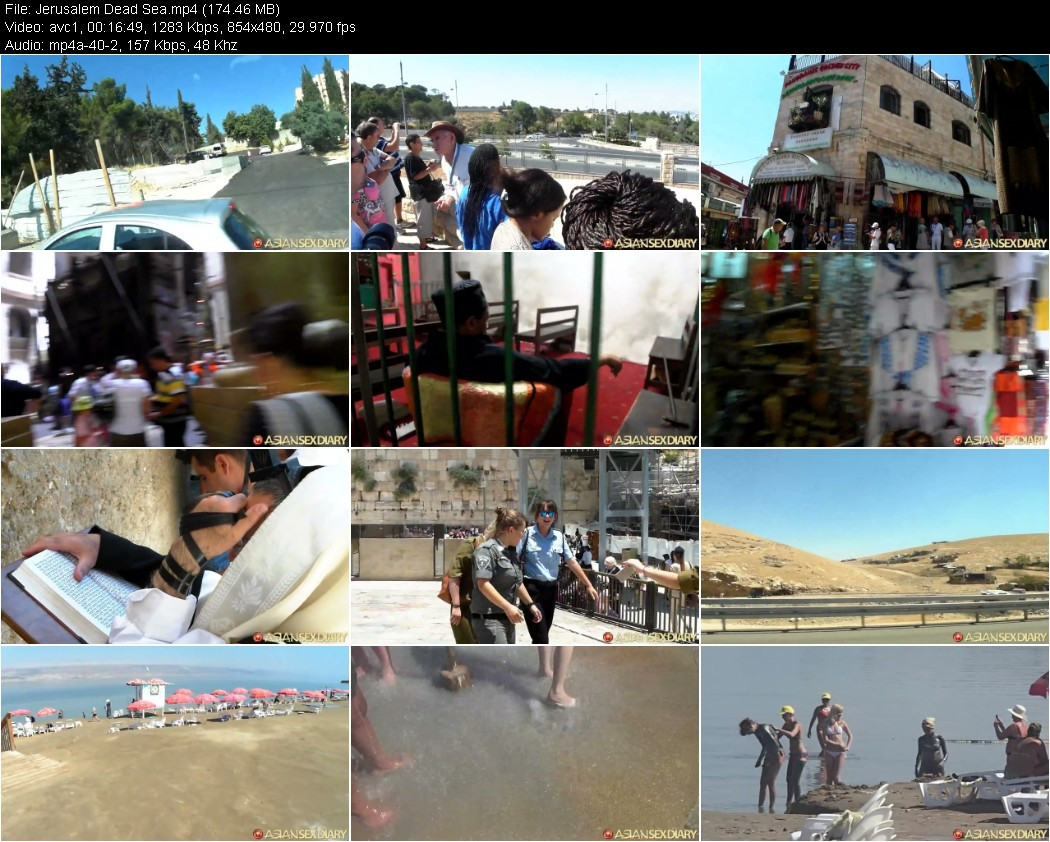 [Image: 3EQX7weZlx.jpg]