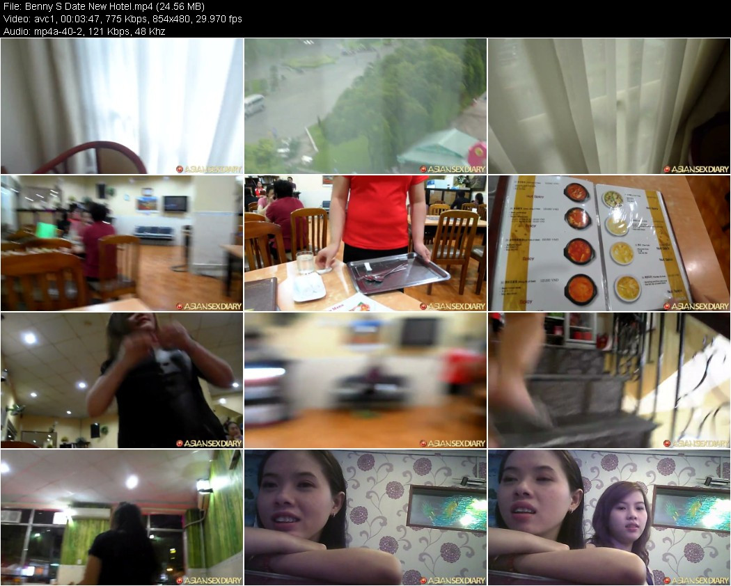 [Image: 3EQX7woAlx.jpg]