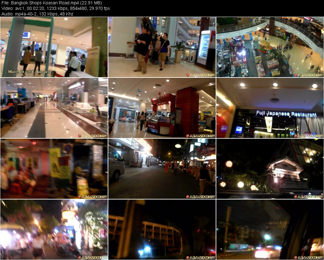 [Image: 3EQX7worlx.jpg]