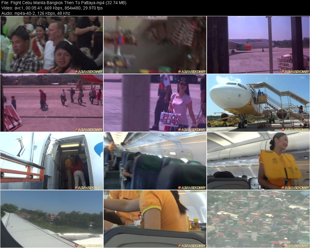 [Image: 3EQX7wwAlx.jpg]