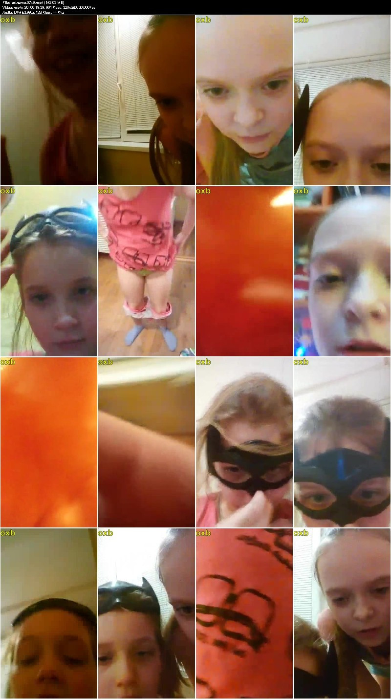 [Image: 3EQXB08v5x.jpg]