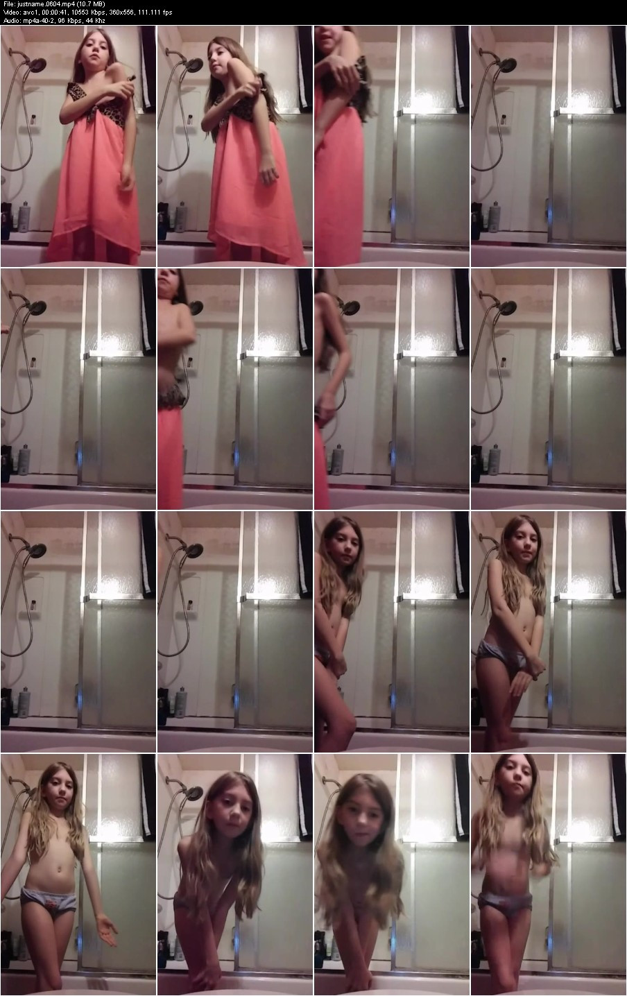 [Image: 3EQXB0VZ5x.jpg]