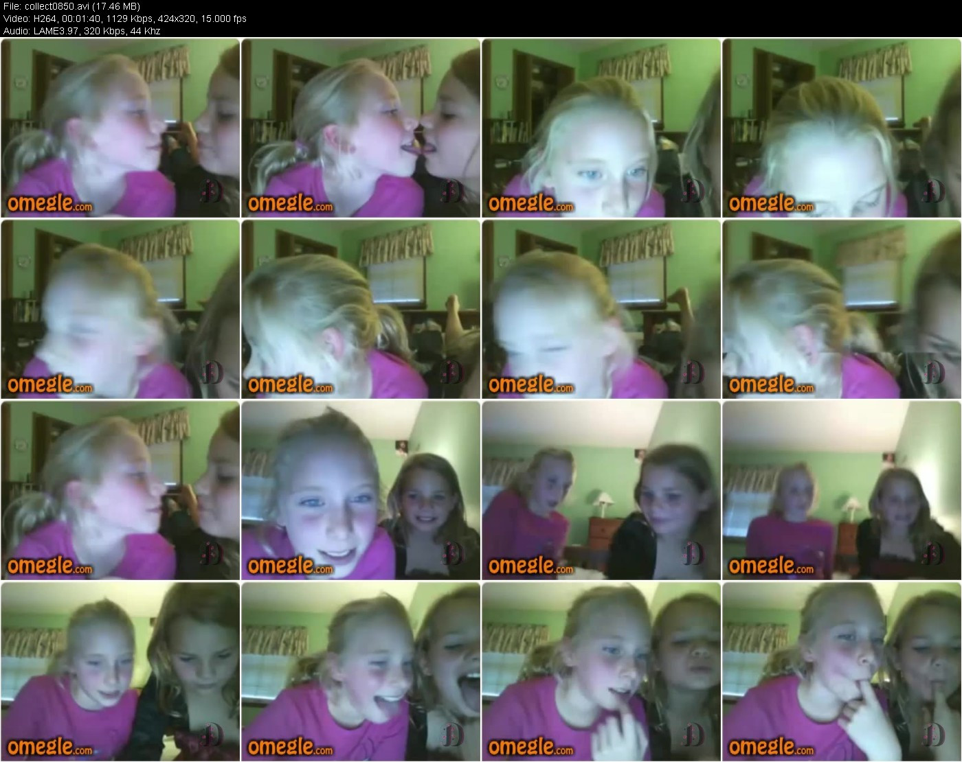 [Image: 3EQXB0Xa5x.jpg]