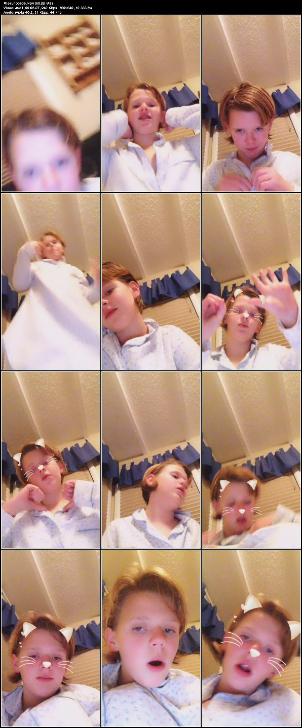 [Image: 3EQXB10a5x.jpg]