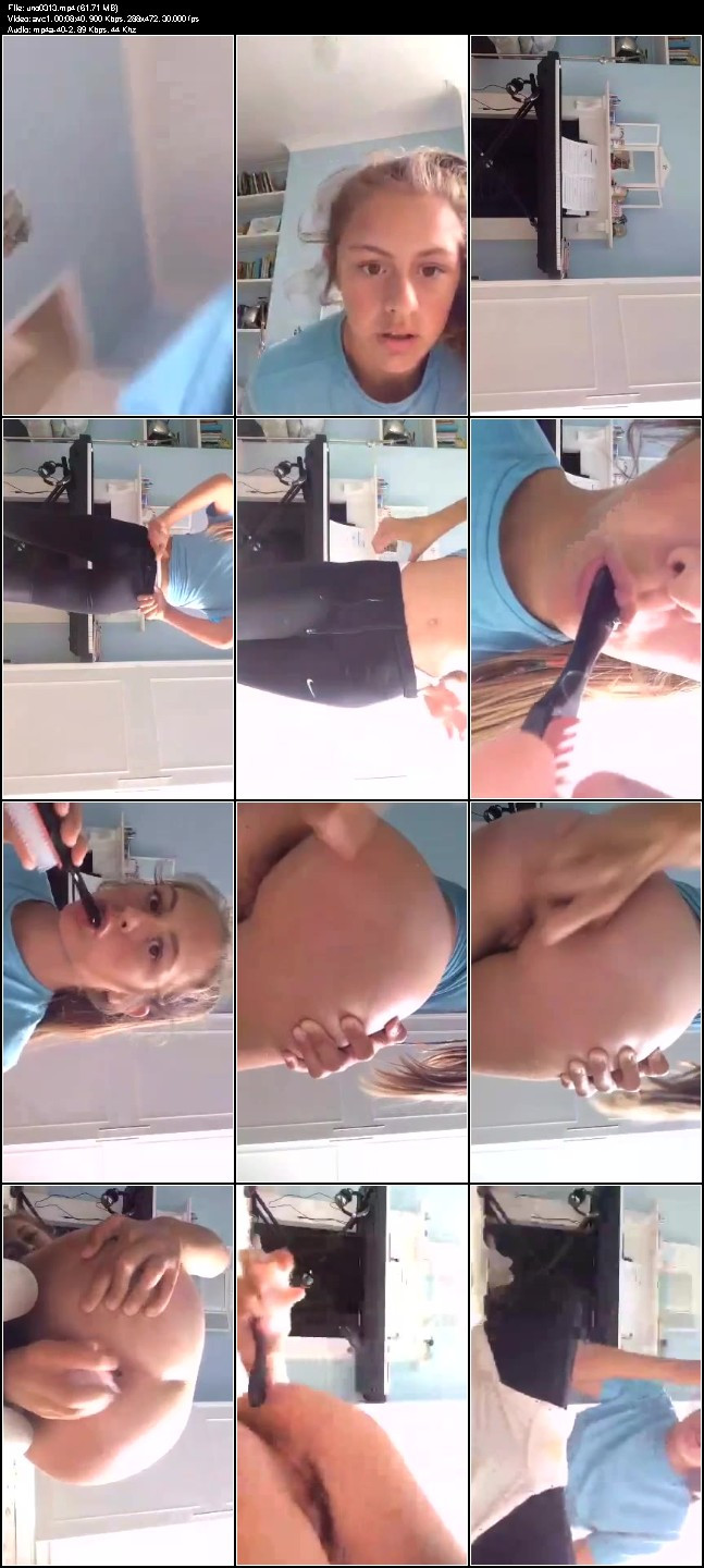 [Image: 3EQXB1B95x.jpg]