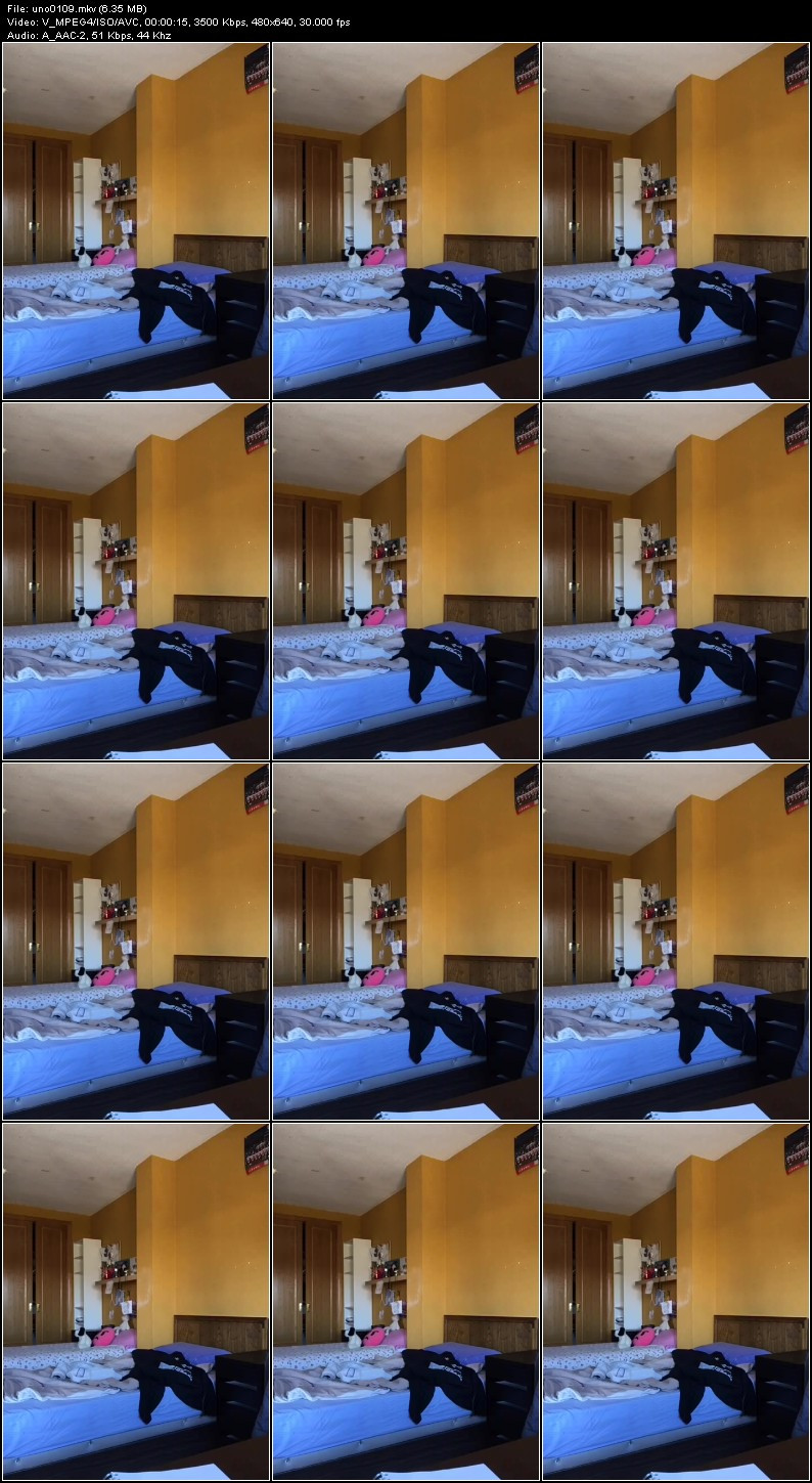 [Image: 3EQXB1EP5x.jpg]