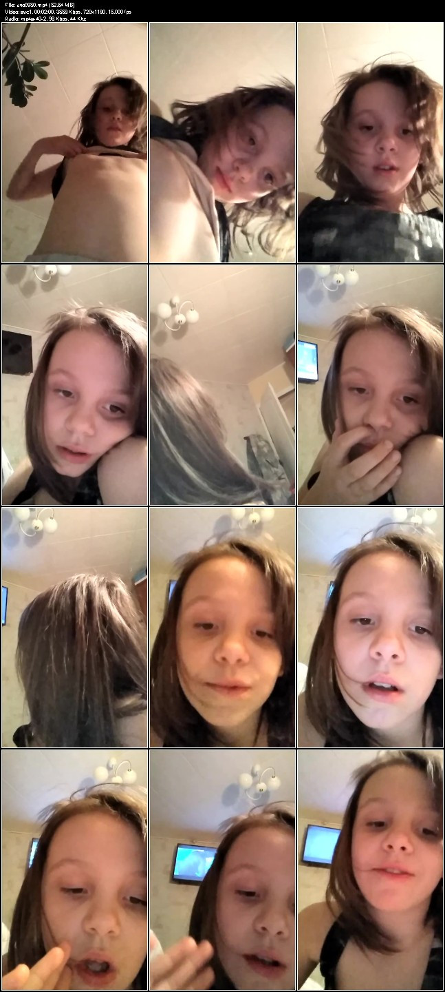 [Image: 3EQXB1LZ5x.jpg]