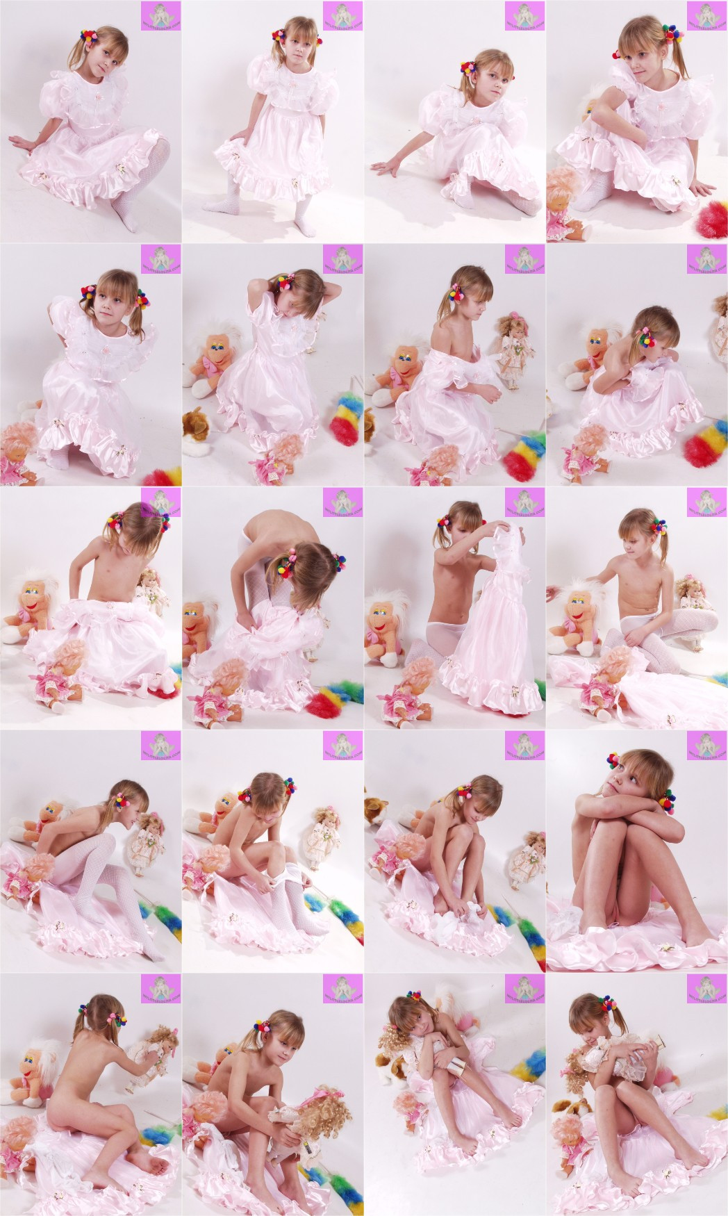 [Image: 3EQXB1OY5x.jpg]