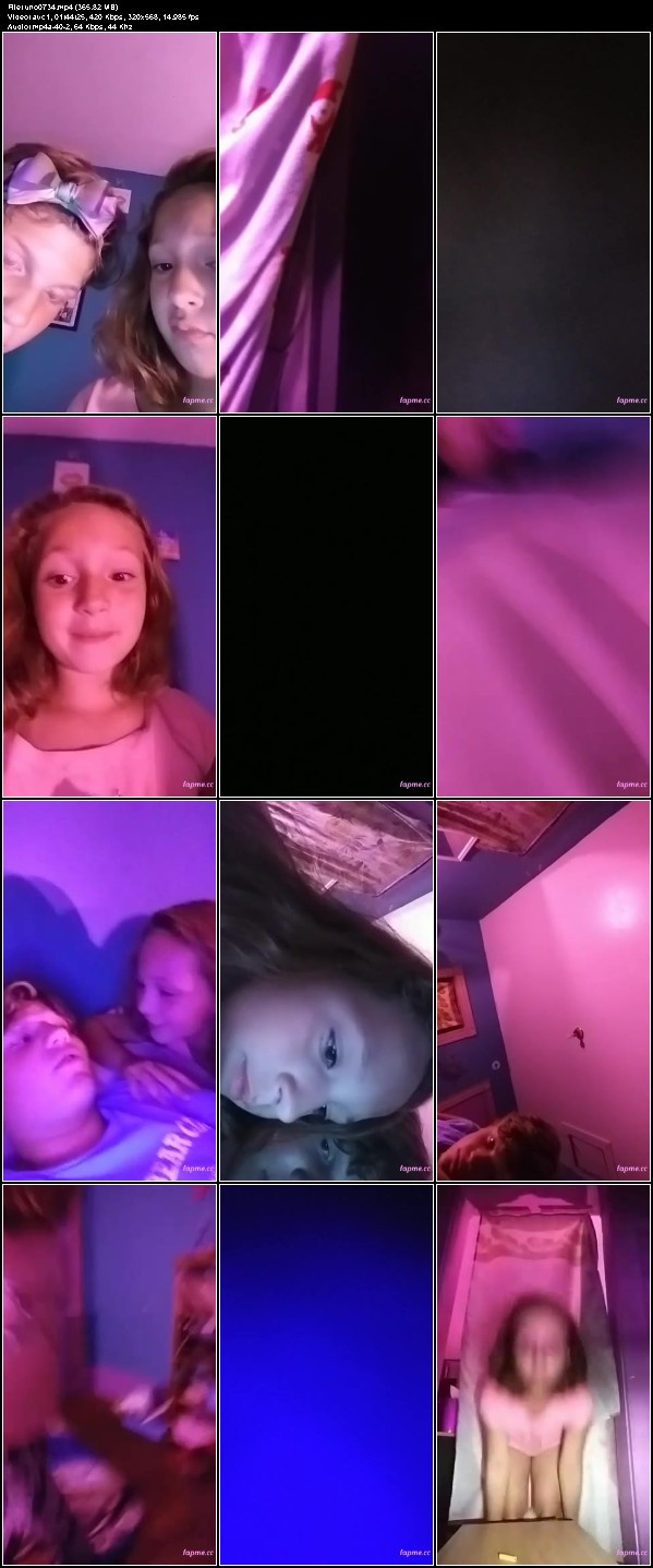 [Image: 3EQXB1e65x.jpg]