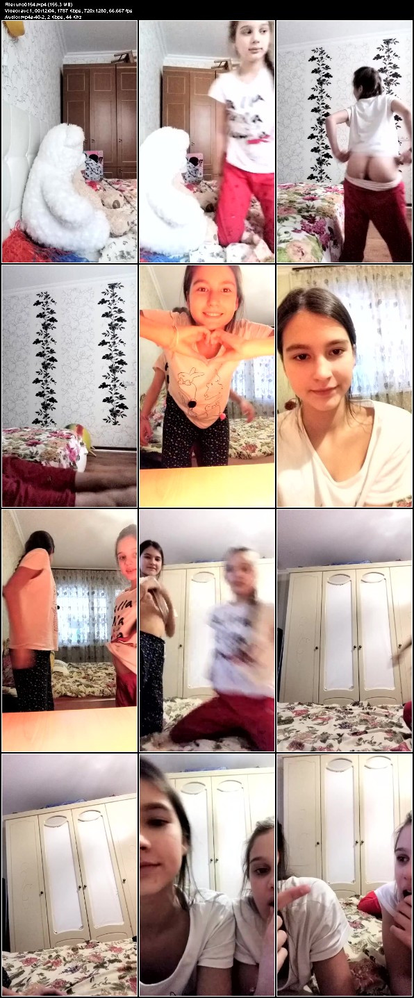 [Image: 3EQXB1nP5x.jpg]