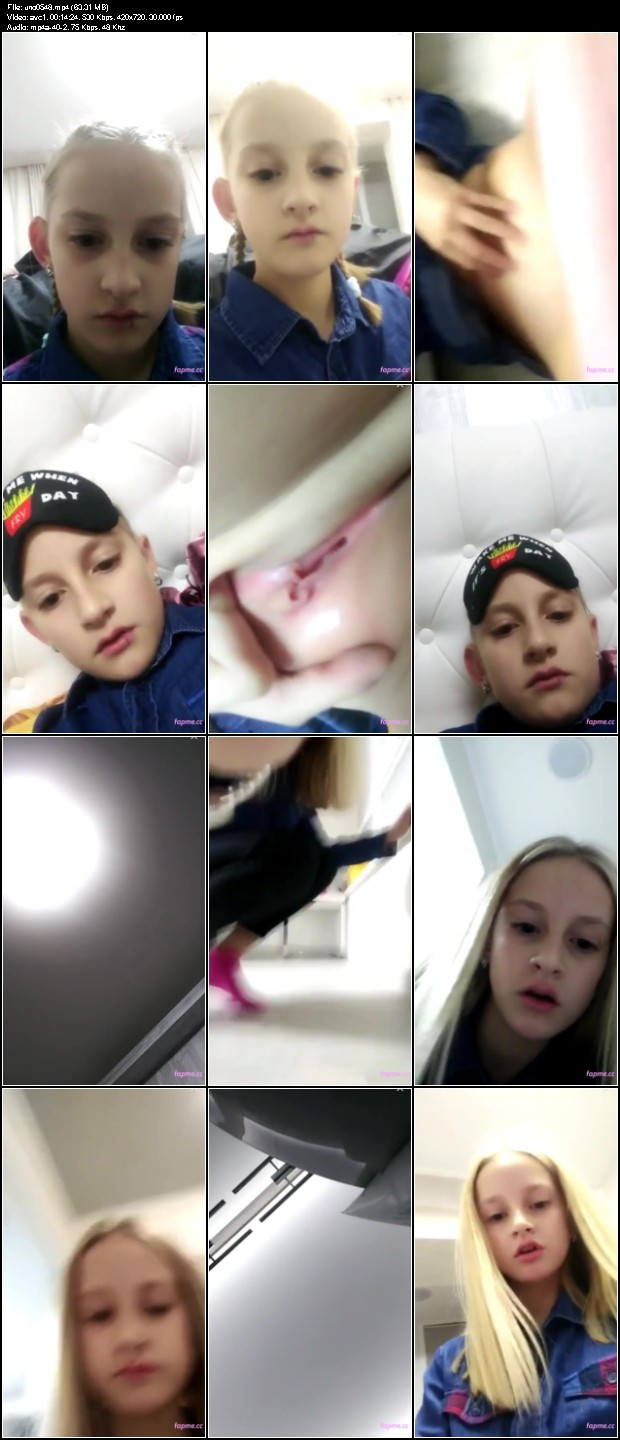 [Image: 3EQXB1pk5x.jpg]