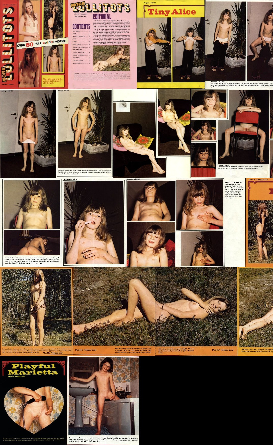 [Image: 3EQXB1y95x.jpg]