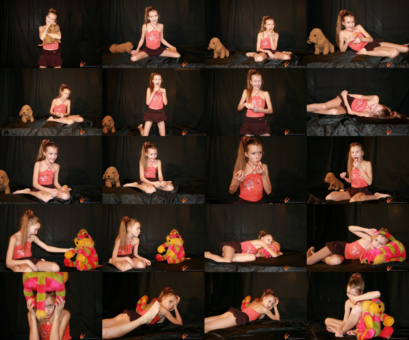 [Image: 3EQXB1zY5x.jpg]