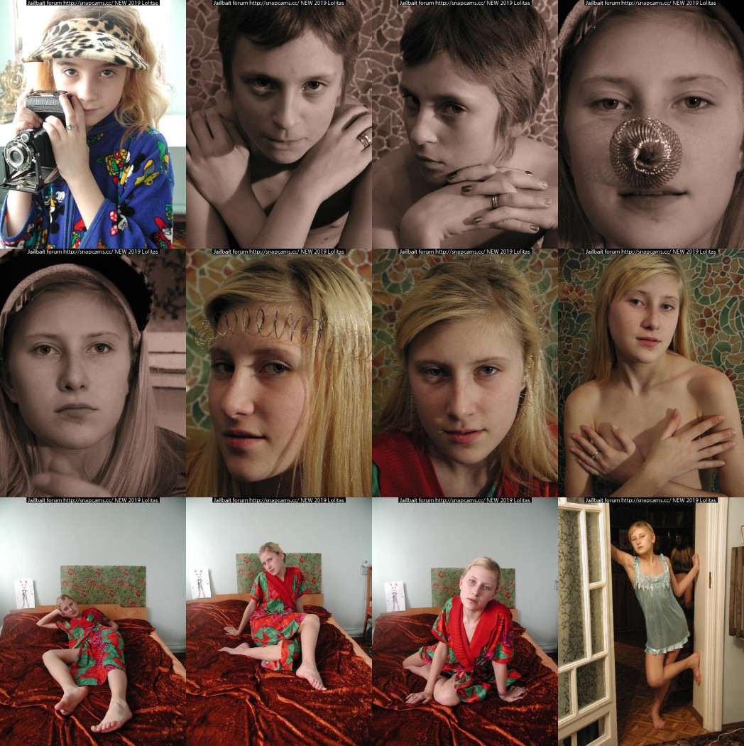 [Image: 3EQXB21Y5x.jpg]