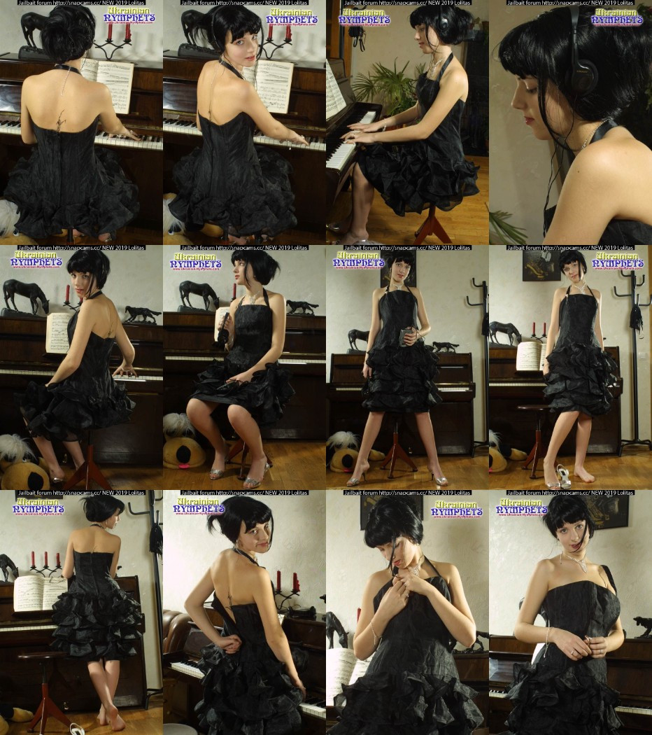 [Image: 3EQXB26k5x.jpg]